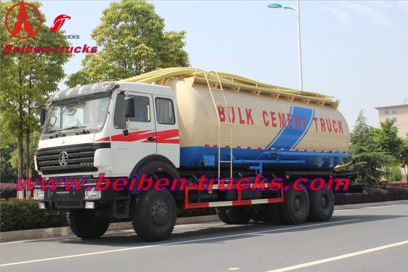 proveedor de camiones beiben de uzbekistán