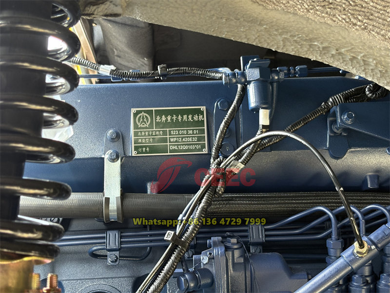 beiben off road dump truck chassis beiben off road dump truck chassis