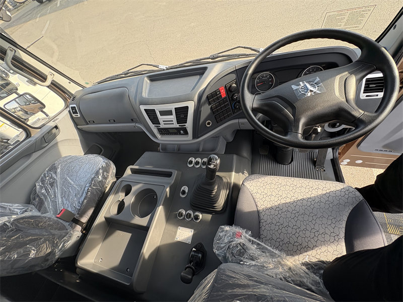 beiben off road dump truck chassis beiben off road dump truck chassis