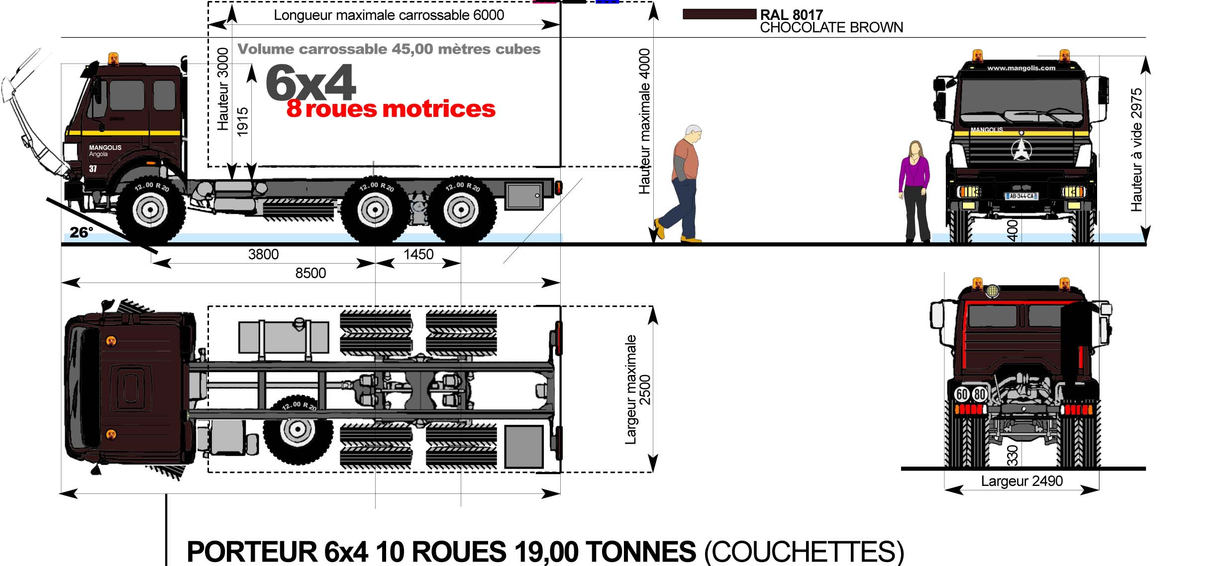 beiben off road dump truck beiben off road dump truck