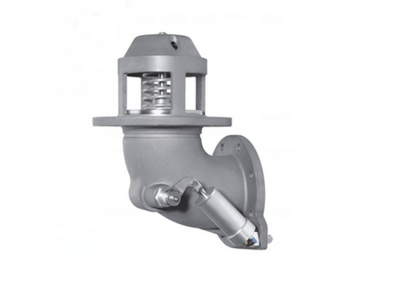 Tri-axle 45CBM diesel tanker semi-trailer