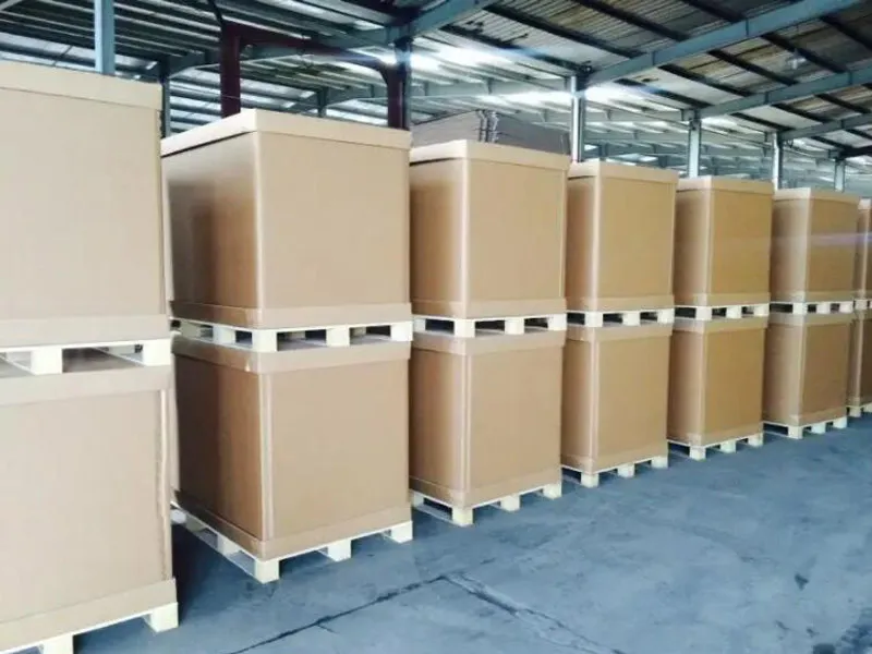 BEIBEN NG80B Cabin Parts 