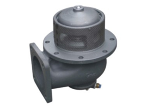 Beiben heavy duty oil tanker truck