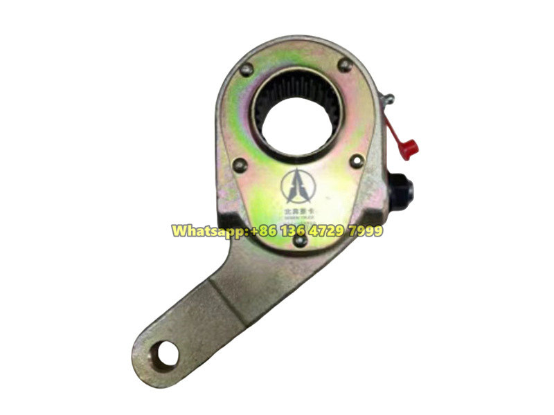 Slack adjuster for Beiben truck