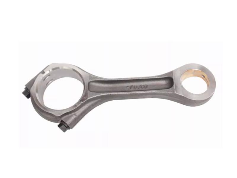 Connecting rod