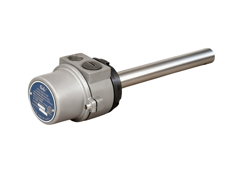 Beiben V3 30000L fuel bowser for sale