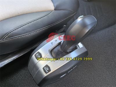 Beiben V3 480HP tractor for sale